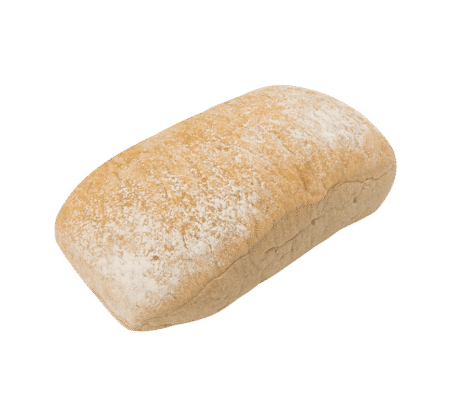 h4-product5